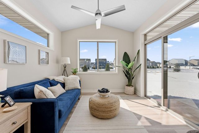 17714 Everest Avenue, Lakeville, MN 55044