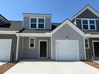 653 Bolder Way # 74, Myrtle Beach, SC 29579