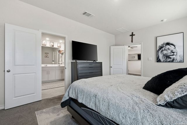 21258 Watercourse, San Antonio, TX 78266