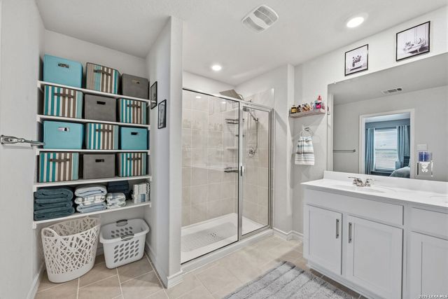 21258 Watercourse, San Antonio, TX 78266