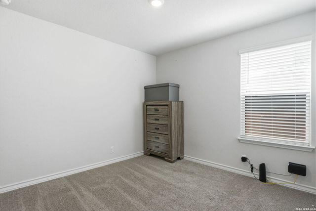 21258 Watercourse, San Antonio, TX 78266