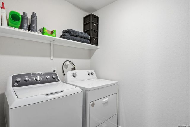 21258 Watercourse, San Antonio, TX 78266