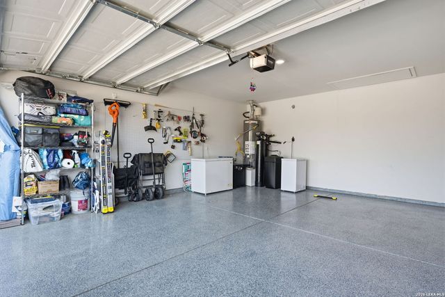 21258 Watercourse, San Antonio, TX 78266