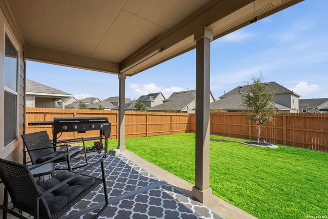 21258 Watercourse, San Antonio, TX 78266