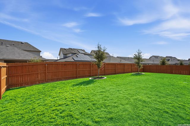 21258 Watercourse, San Antonio, TX 78266