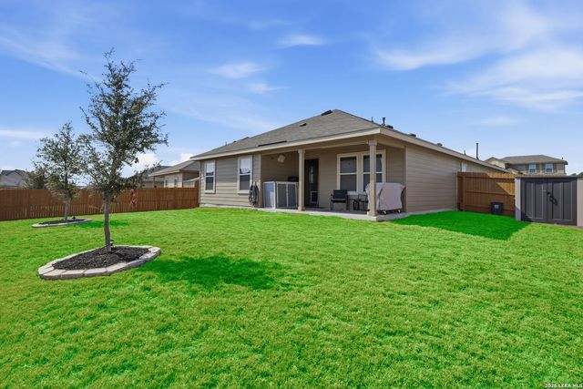21258 Watercourse, San Antonio, TX 78266