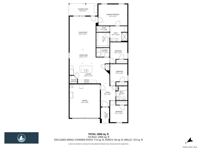 21258 Watercourse, San Antonio, TX 78266