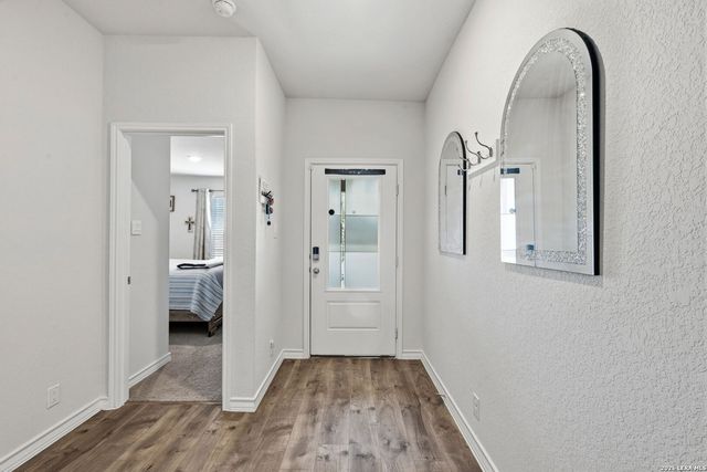 21258 Watercourse, San Antonio, TX 78266