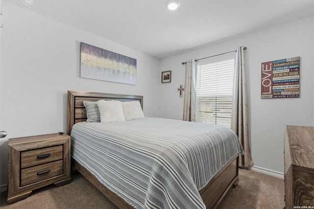 21258 Watercourse, San Antonio, TX 78266