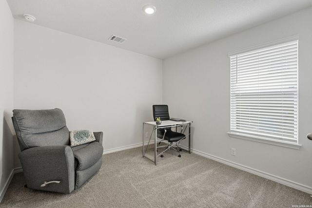 21258 Watercourse, San Antonio, TX 78266