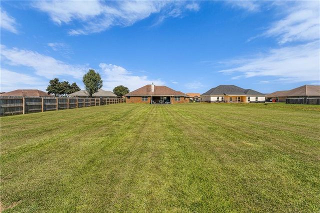 10189 Bridgewater Drive, Theodore, AL 36582