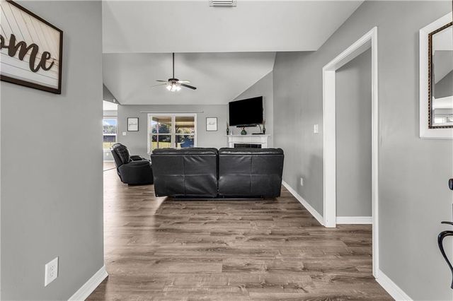 10189 Bridgewater Drive, Theodore, AL 36582