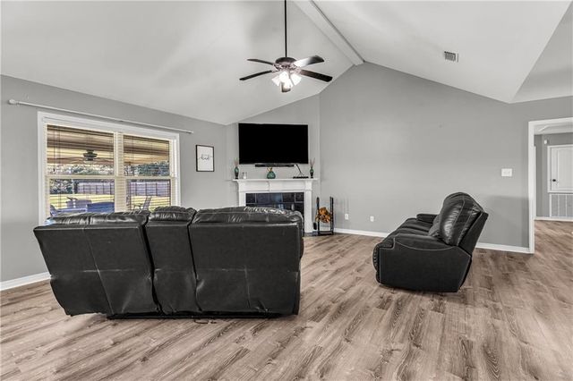 10189 Bridgewater Drive, Theodore, AL 36582