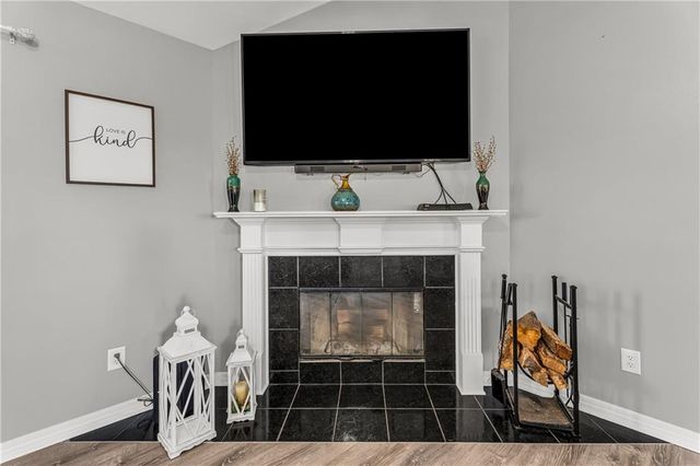 10189 Bridgewater Drive, Theodore, AL 36582