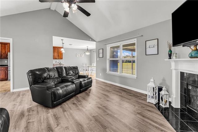10189 Bridgewater Drive, Theodore, AL 36582