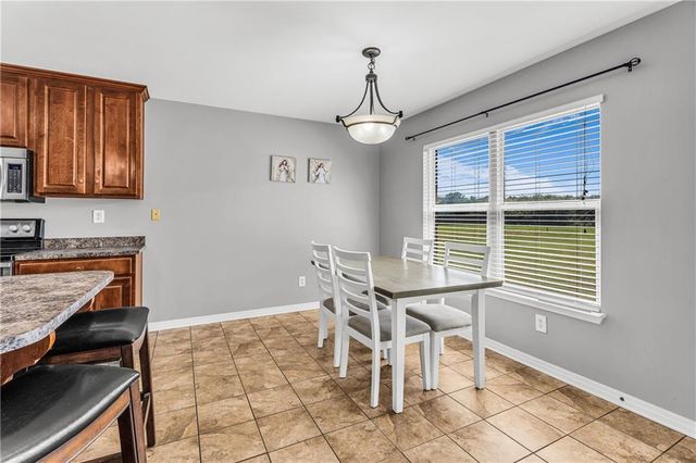 10189 Bridgewater Drive, Theodore, AL 36582