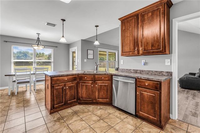 10189 Bridgewater Drive, Theodore, AL 36582