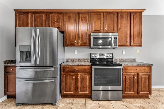 10189 Bridgewater Drive, Theodore, AL 36582