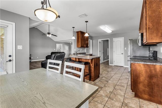 10189 Bridgewater Drive, Theodore, AL 36582