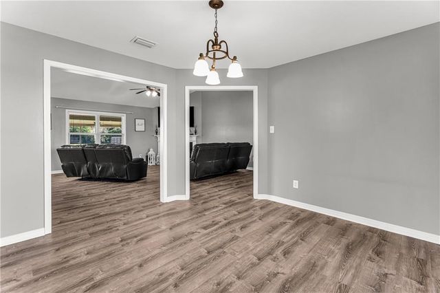 10189 Bridgewater Drive, Theodore, AL 36582
