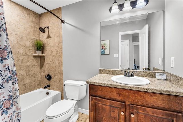 10189 Bridgewater Drive, Theodore, AL 36582