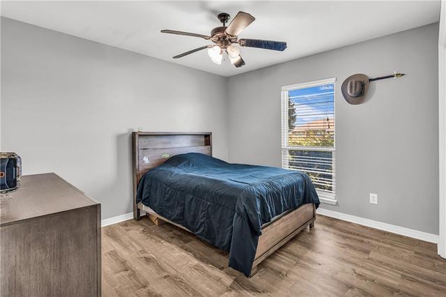 10189 Bridgewater Drive, Theodore, AL 36582