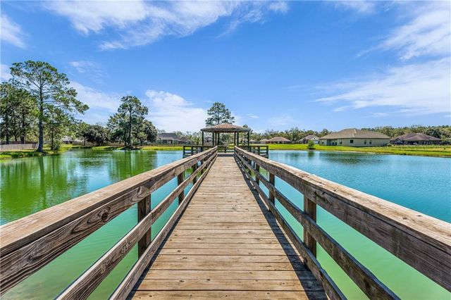 10189 Bridgewater Drive, Theodore, AL 36582