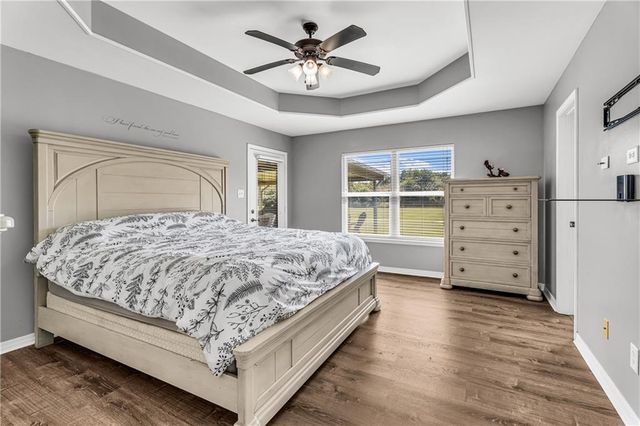 10189 Bridgewater Drive, Theodore, AL 36582