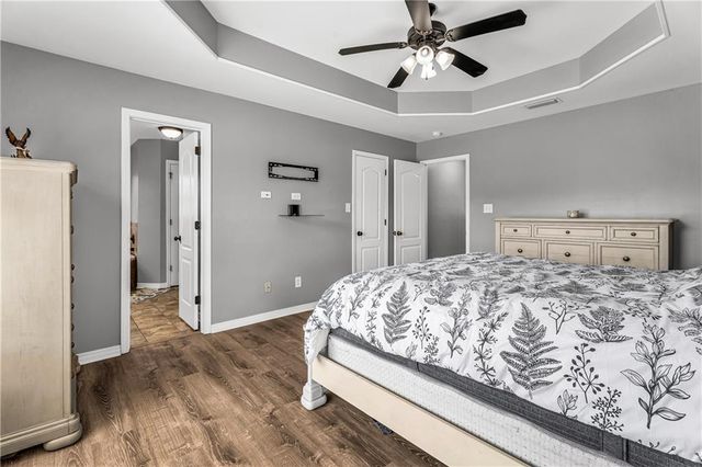 10189 Bridgewater Drive, Theodore, AL 36582