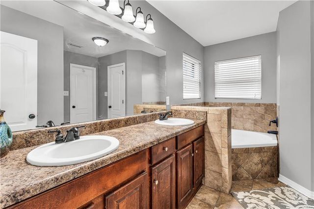 10189 Bridgewater Drive, Theodore, AL 36582