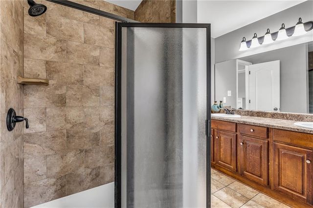 10189 Bridgewater Drive, Theodore, AL 36582