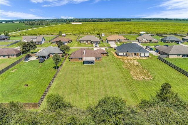 10189 Bridgewater Drive, Theodore, AL 36582