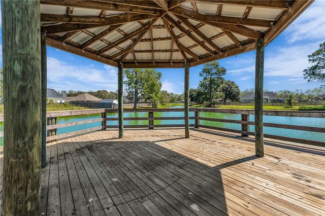 10189 Bridgewater Drive, Theodore, AL 36582