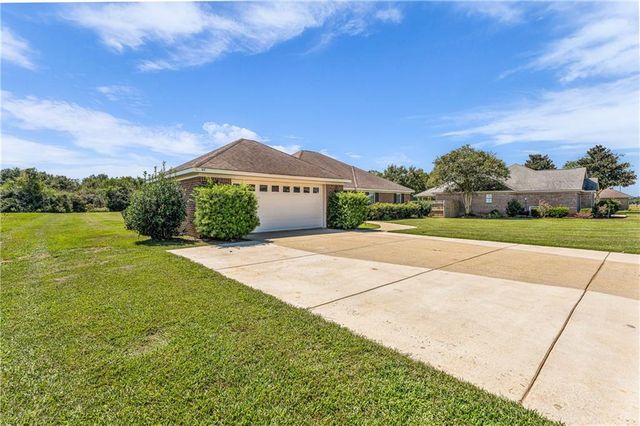 10189 Bridgewater Drive, Theodore, AL 36582