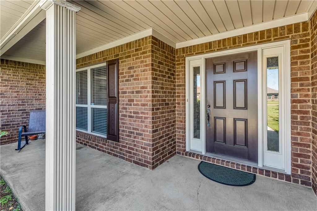 10189 Bridgewater Drive, Theodore, AL 36582 — photo 2