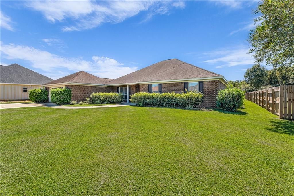 10189 Bridgewater Drive, Theodore, AL 36582 — photo 4