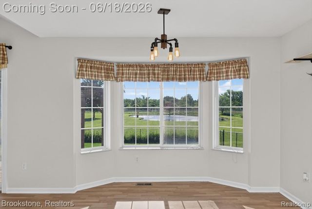 62580 Omo Road, Lenox, MI 48048