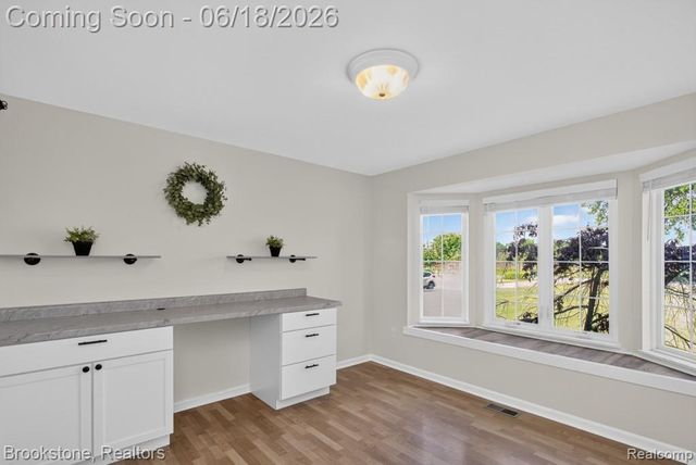 62580 Omo Road, Lenox, MI 48048