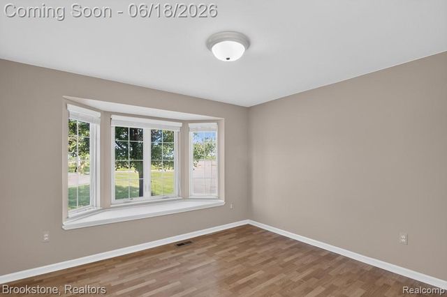 62580 Omo Road, Lenox, MI 48048