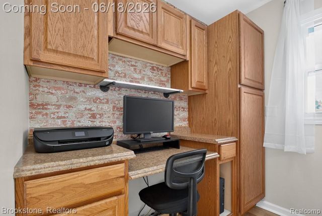 62580 Omo Road, Lenox, MI 48048