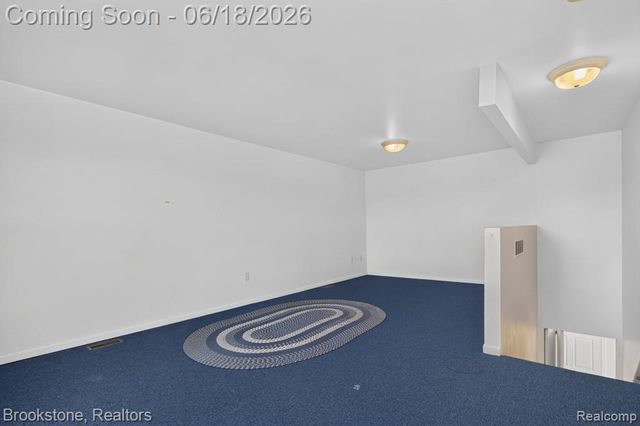62580 Omo Road, Lenox, MI 48048