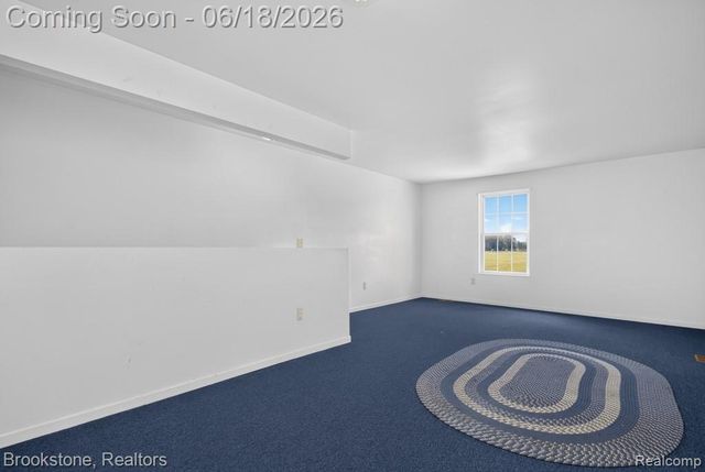 62580 Omo Road, Lenox, MI 48048