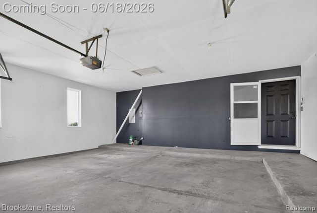 62580 Omo Road, Lenox, MI 48048