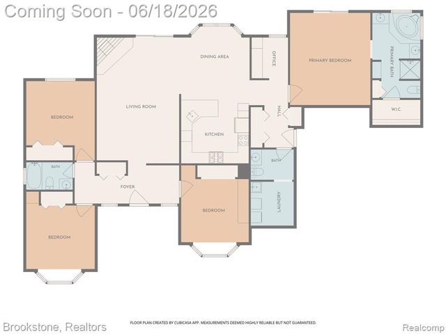 62580 Omo Road, Lenox, MI 48048