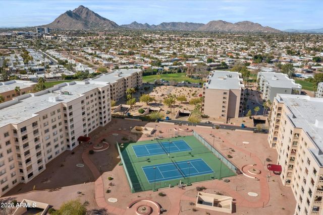 7930 E CAMELBACK Road 308, Scottsdale, AZ 85251