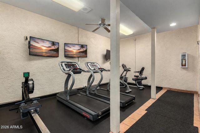 7930 E CAMELBACK Road 308, Scottsdale, AZ 85251