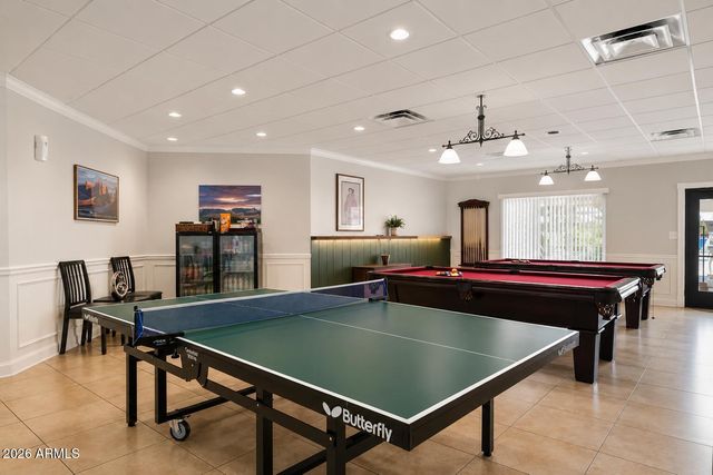 7930 E CAMELBACK Road 308, Scottsdale, AZ 85251