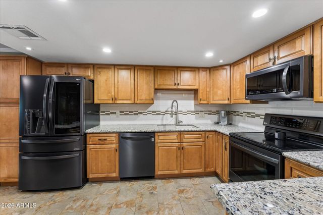 7930 E CAMELBACK Road 308, Scottsdale, AZ 85251