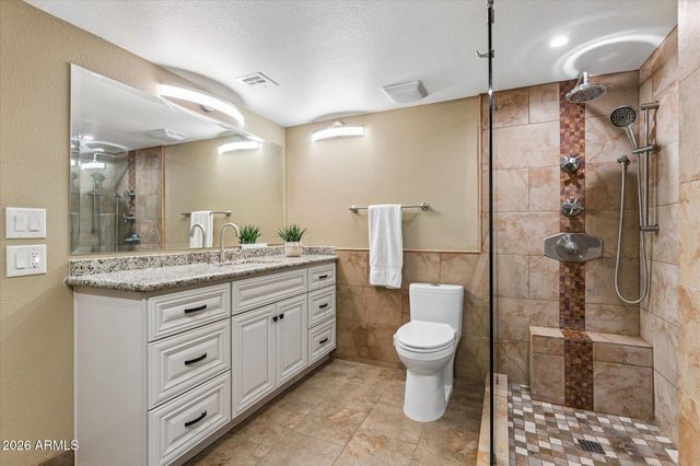 7930 E CAMELBACK Road 308, Scottsdale, AZ 85251