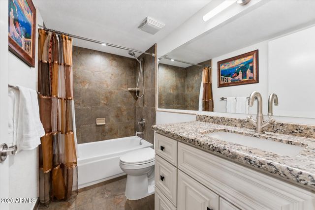 7930 E CAMELBACK Road 308, Scottsdale, AZ 85251